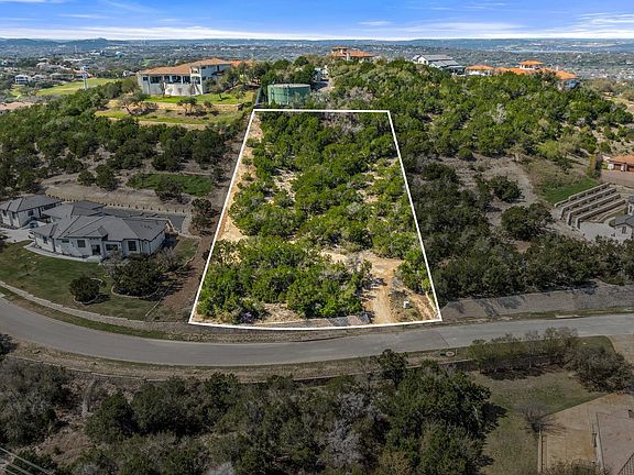 3rd image of 506 Bella Montagna Cir