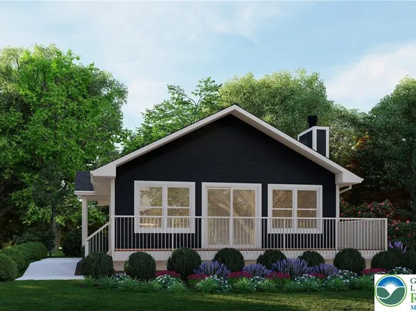 77 Parker Trl, Penn Forest Township, PA 18210