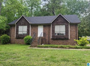 2610 Gaylon St, Birmingham, AL 35235