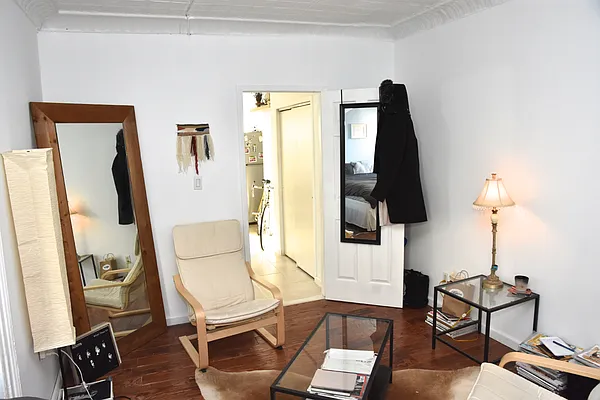 Rented by N.C. Pepe Corp. | media 13