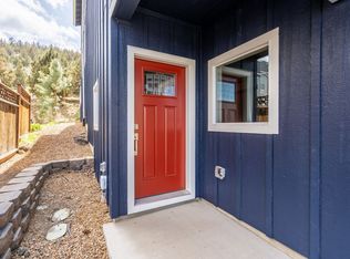 1773 NE Lotus Dr UNIT 2, Bend, OR 97701