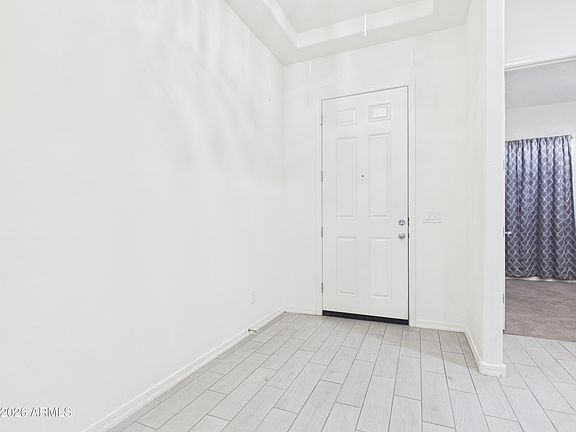 2nd image of 14472 W Georgia Drive