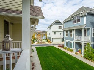 925 Landings Dr, Chattanooga, TN 37402