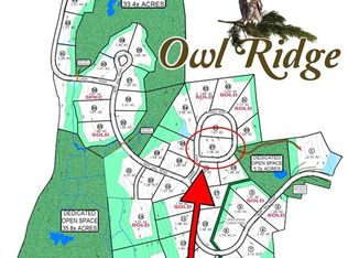 68 Usher Rdg, Tolland, CT 06084