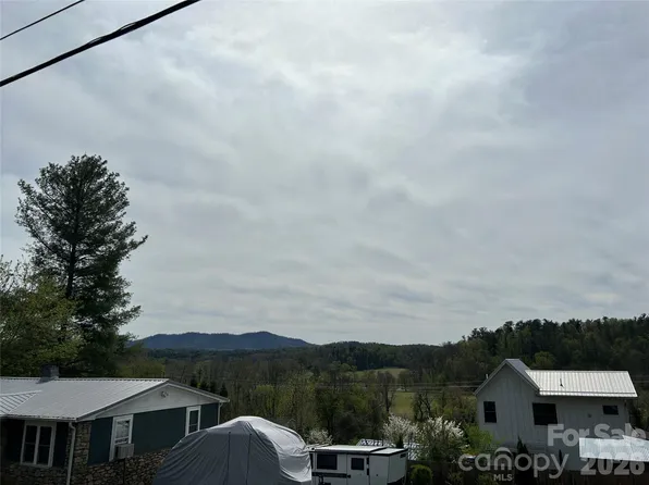 99999 Lamb Ave #2, Asheville, NC 28806