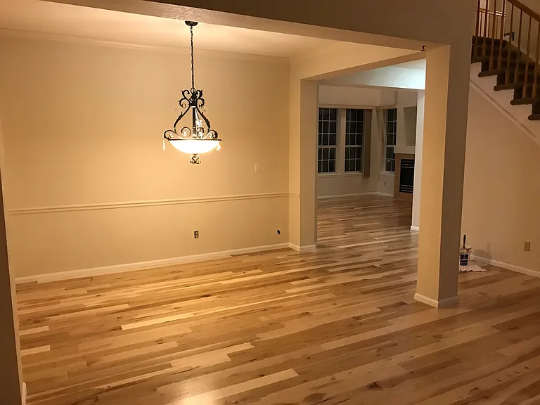 12486 Lipan Ct — Photo 8