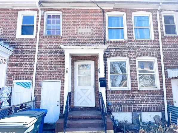 78 Asylum St, Bridgeport, CT 06610