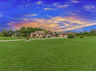 3286 Highway 777, Loris, SC 29569