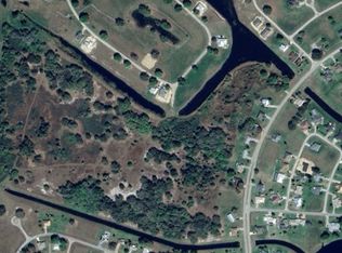 501 Foxhall Cir, Sebring, FL 33876