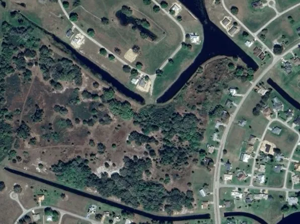 501 Foxhall Cir, Sebring, FL 33876