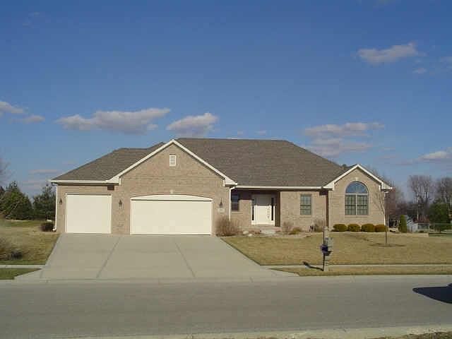 1st image of 3601 N Morningside Dr