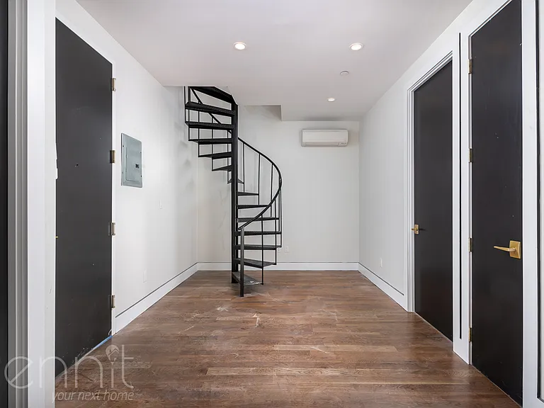 314 Keap St #PENTHOUSE — Photo 11