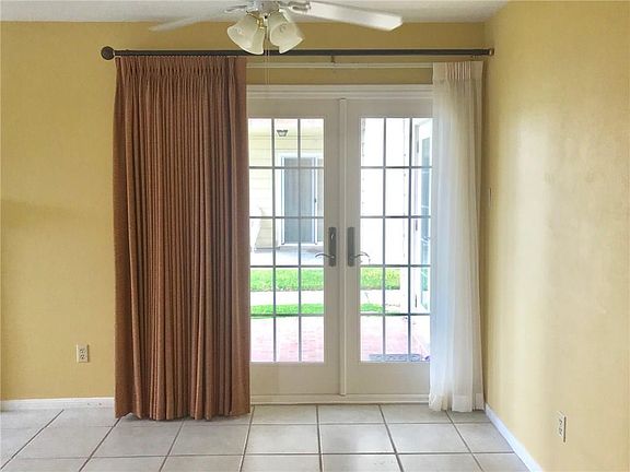 5th image of 15421 Seamount Cay Ct APT 105