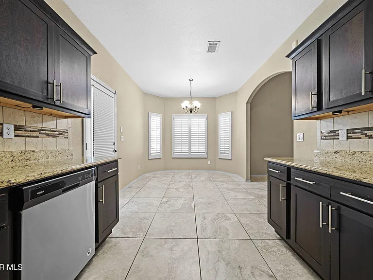 14369 Jonathan K Molina Ct — Photo 21