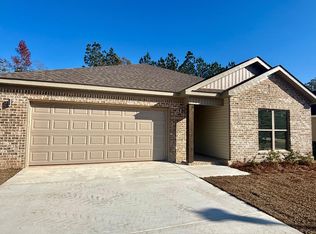 515 Birchwood Ln, Dothan, AL 36301