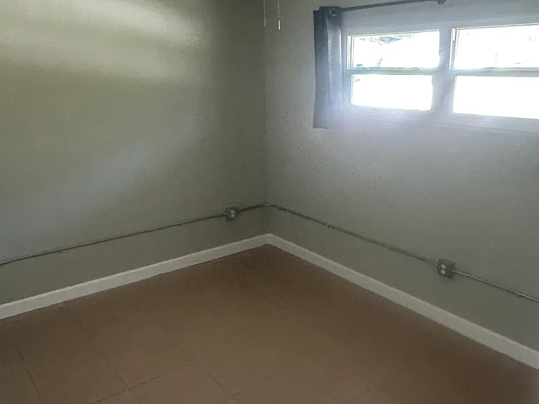 2197 Dr Harvey Riley St NE #C — Photo 7