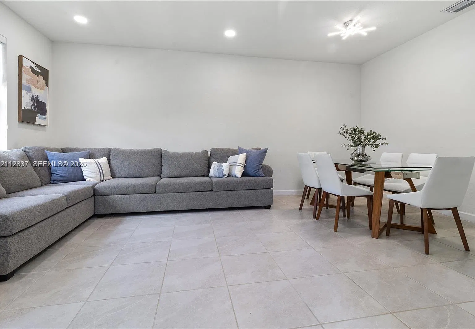 Aquabella North — Photo 2