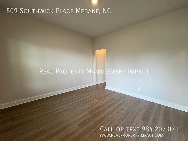 509 Southwick Pl — Photo 7