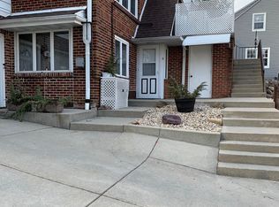 718 S Orchard St, Madison, WI 53715