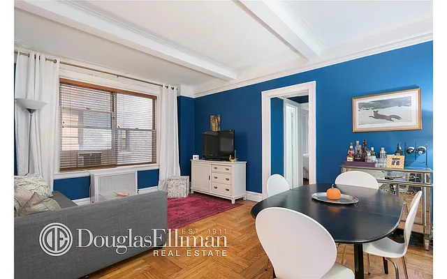 Sold by Douglas Elliman | media 14