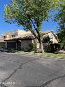 6223 N 12TH Street #1, Phoenix, AZ, 85014