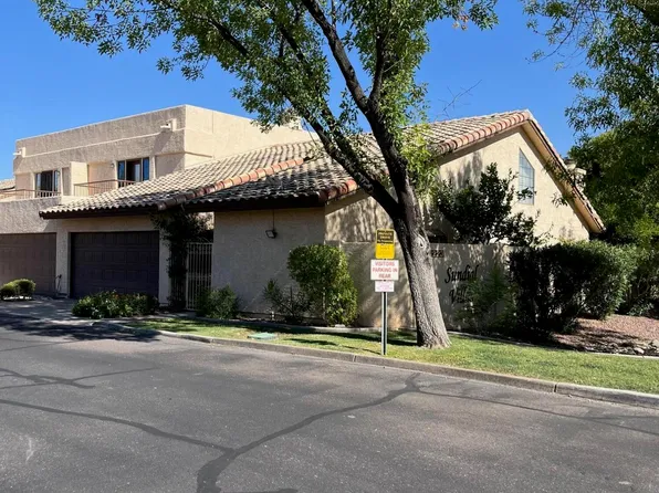 6223 N 12TH Street #1, Phoenix, AZ 85014