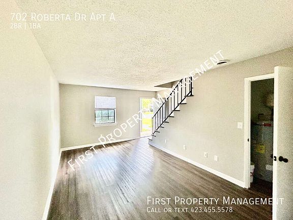 4th image of 702 Roberta Dr #A