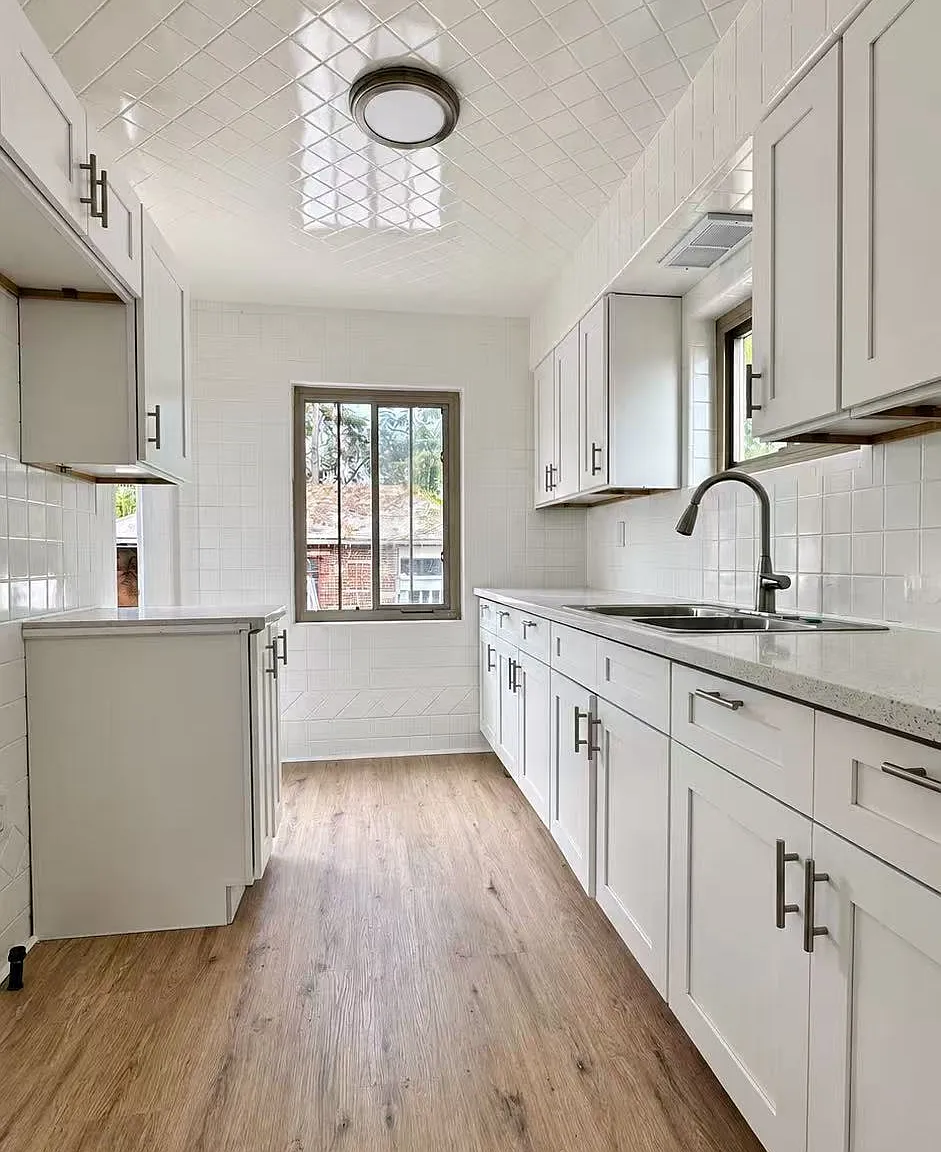3 bed, 1500 sqft, $1,600 — Photo 4
