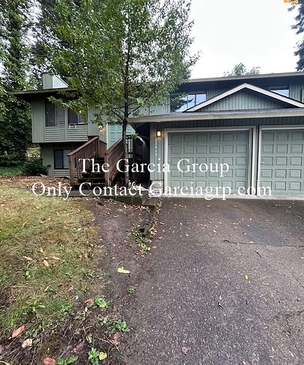 17949 SE Arista Dr