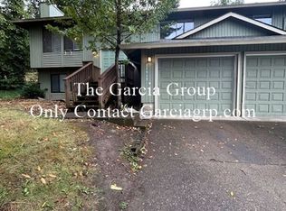17949 SE Arista Dr, Milwaukie, OR 97267