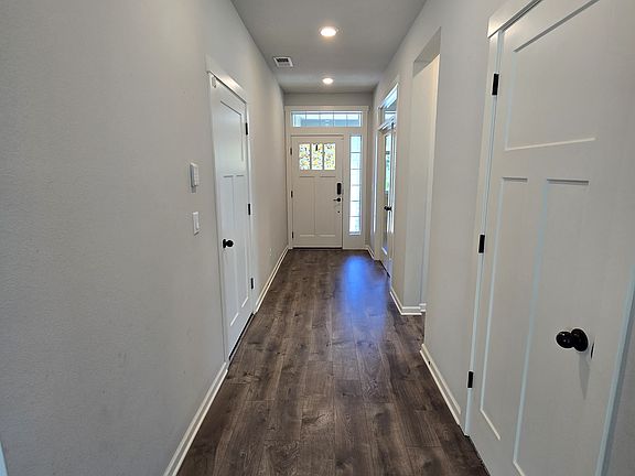 2nd image of 10185 NW 307th Ave
