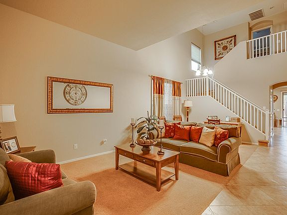 2nd image of 9244 N 180th Ln