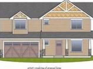 598 Donna Dr, Newberg, OR 97132
