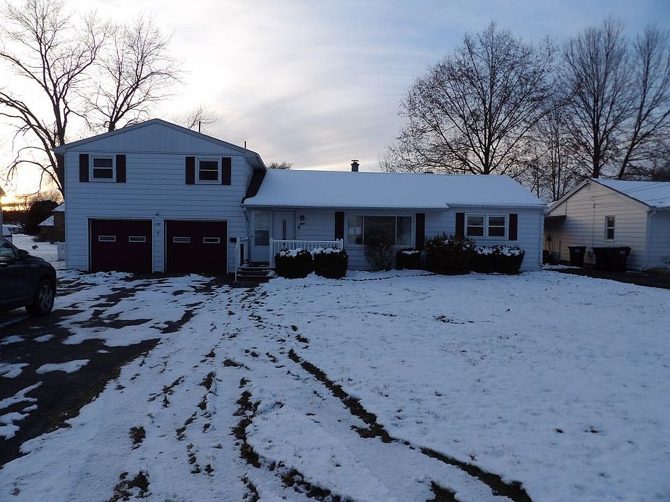 1st image of 677 Cohassett Dr