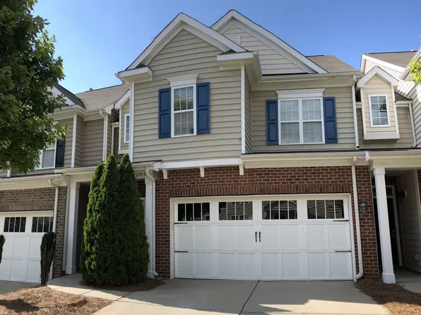 6919 Maricopa Rd, Charlotte, NC 28277