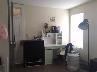 825 Beacon St #1CRK, Boston, MA 02215