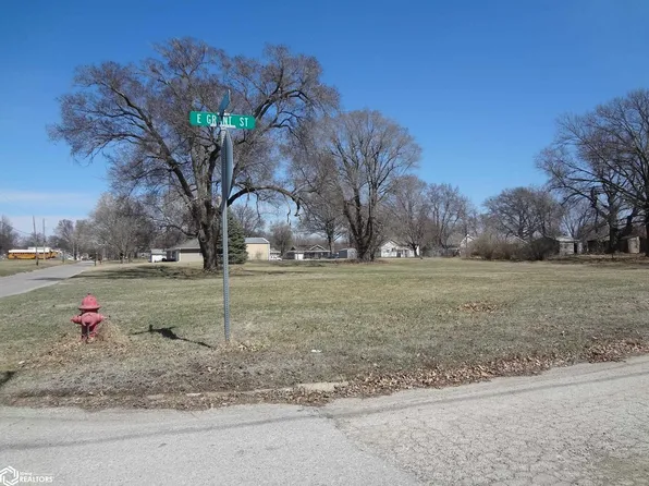 214 S 12th St, Clarinda, IA 51632