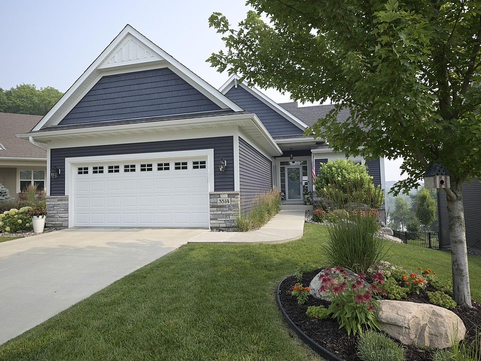 1st image of 3514 Cove Point Cir NW