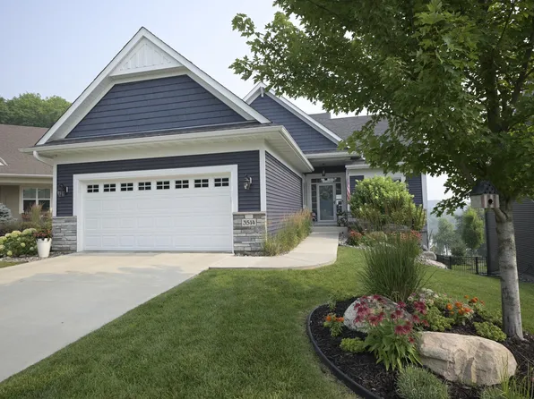 3514 Cove Point Cir NW, Prior Lake, MN 55372