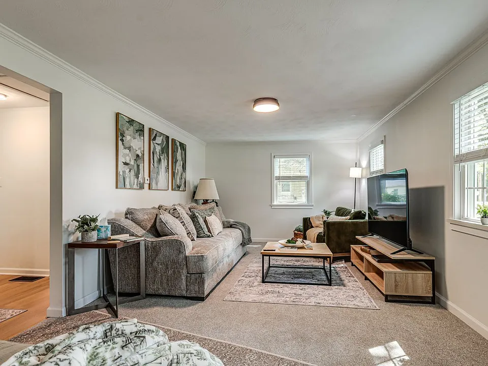 1532 Hanes Rd #ID1609157P