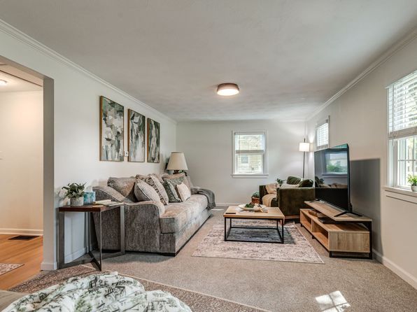 1532 Hanes Rd #Id1609157p