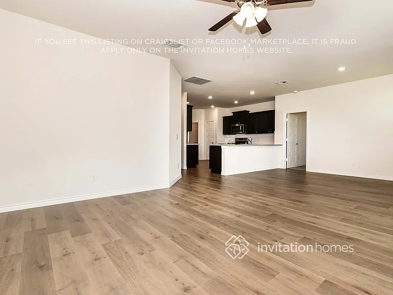 7412 Alfriston Pl — Photo 4