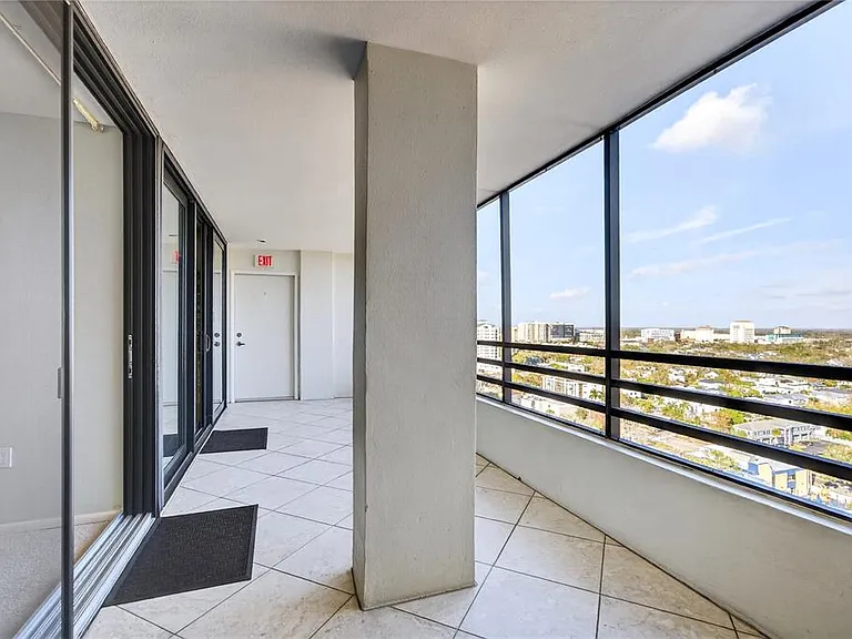 770 S Palm Ave #Penthouse 2 — Photo 45