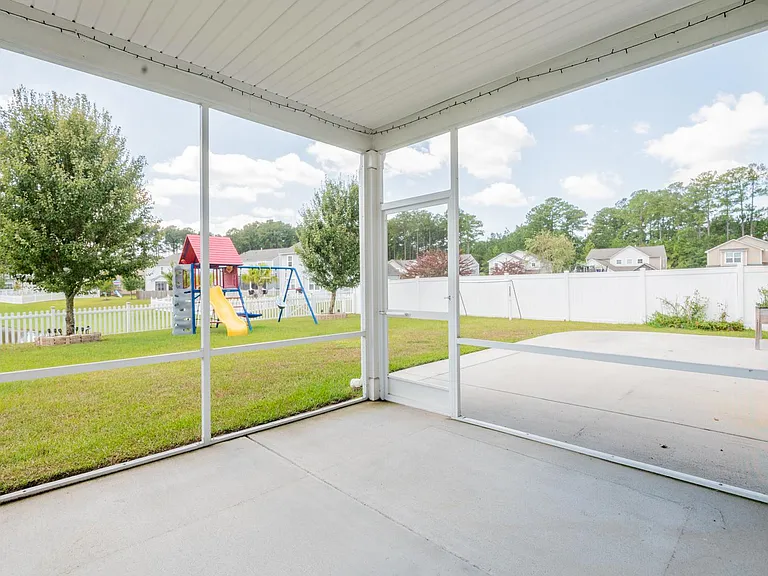 23 Burley Ln — Photo 28