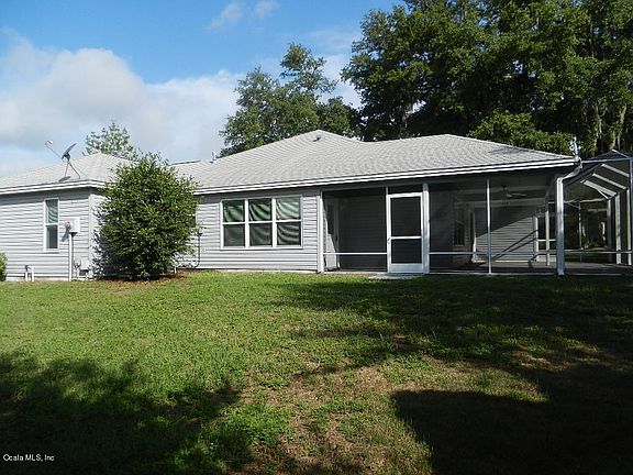 2nd image of 17355 SE 91st Lee Ave