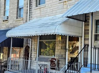 555 S 11th St, Reading, PA 19602