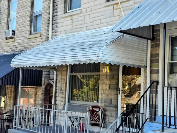 555 S 11th St, Reading, PA 19602