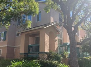 38957 Sailfish Cmn, Fremont, CA 94536
