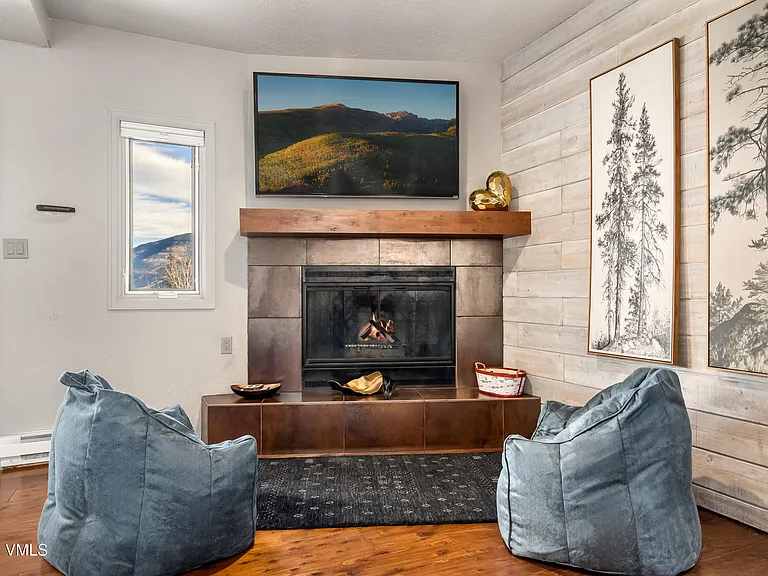 1370 Sandstone Dr #12 — Photo 8