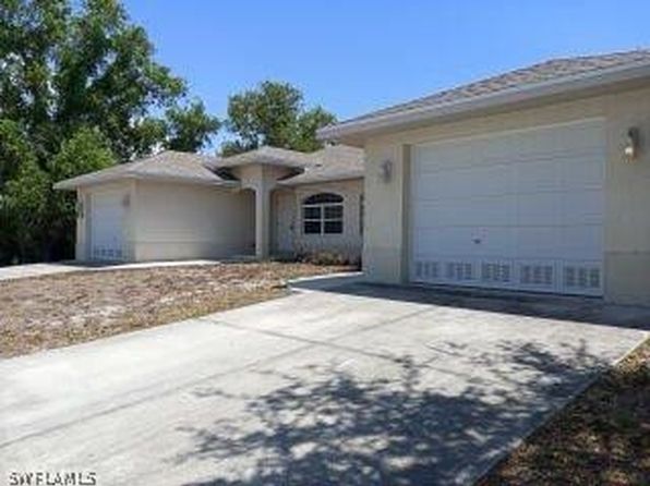 Fort Myers FL Duplex & Triplex Homes For Sale - 36 Homes | Zillow